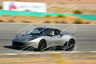 media/Oct-26-2025-West Coast Racing (Sun) [[131b992cb6]]/Yellow Group/Session 2 (Turn 1)/